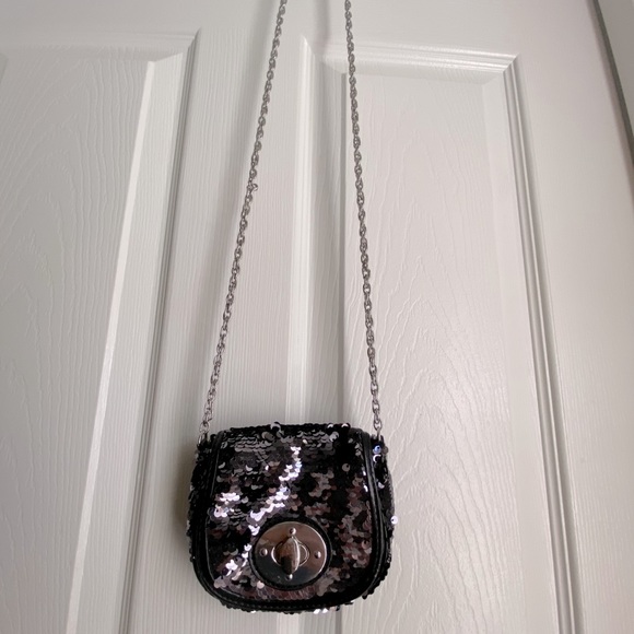 GAP mini purse - Picture 2 of 3